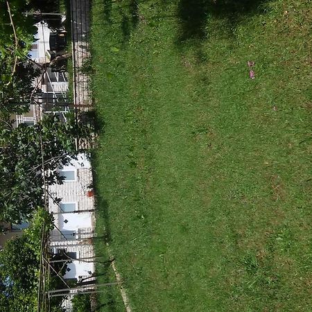 Apartment For Holidays In Pula Extérieur photo