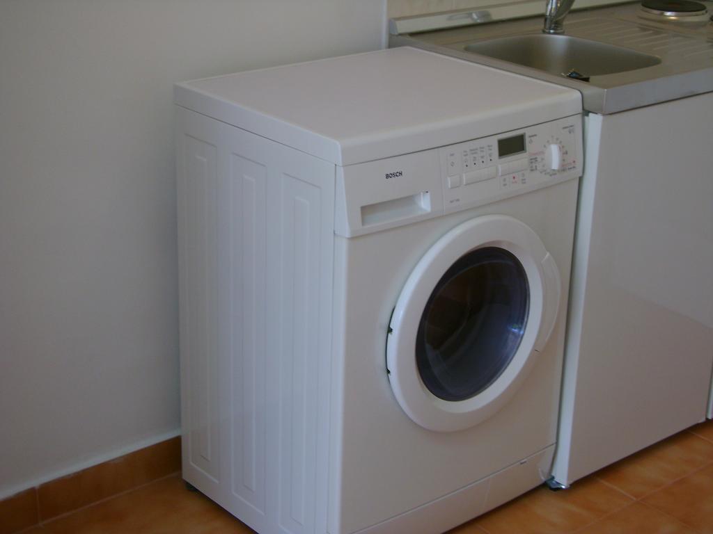 Apartment For Holidays In Pula Chambre photo