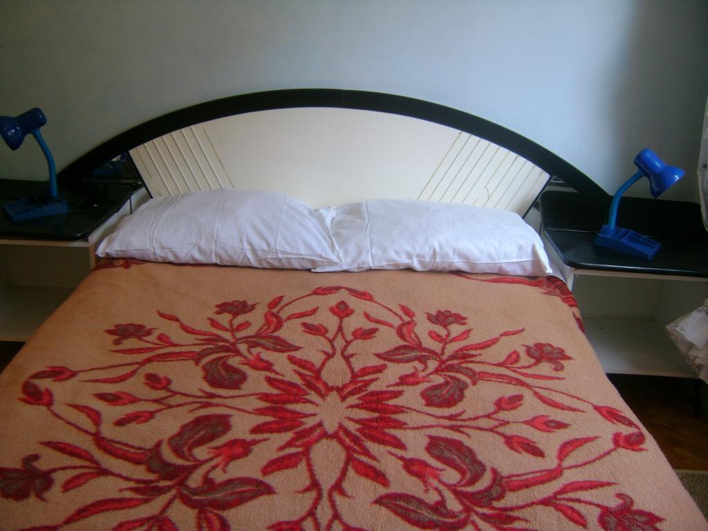 Apartment For Holidays In Pula Chambre photo