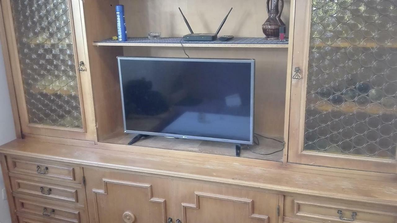 Apartment For Holidays In Pula Extérieur photo
